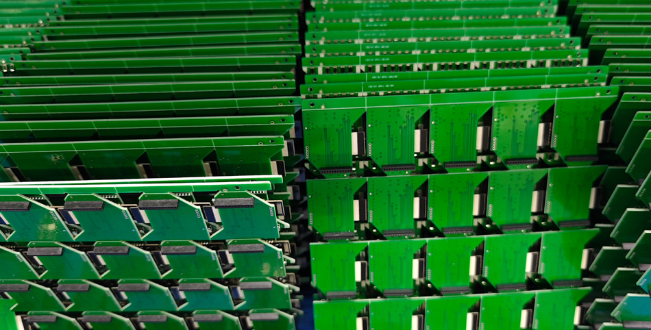 W jaki sposób odchudzona produkcja może obniżyć koszty przetwarzania PCBA?