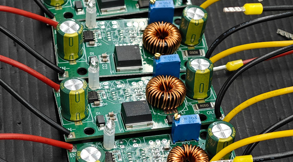 Analiza struktury kosztów fabryki PCBA: jak wybrać opłacalnego dostawcę?