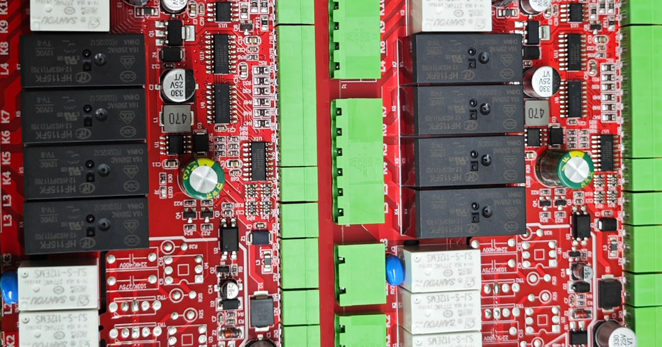 Wyzwania i rozwiązania związane z dostawami dla fabryk PCBA