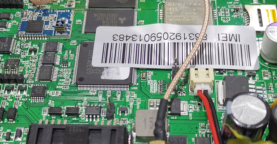 Co to jest umieszczanie o wysokiej precyzji? Jak wybrać fabrykę PCBA routerów oferującą tę technologię?