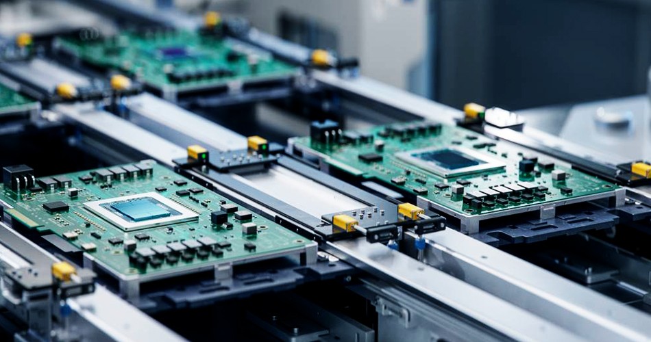 Odkrywanie najnowszych innowacji technologicznych i zastosowań w fabrykach PCBA