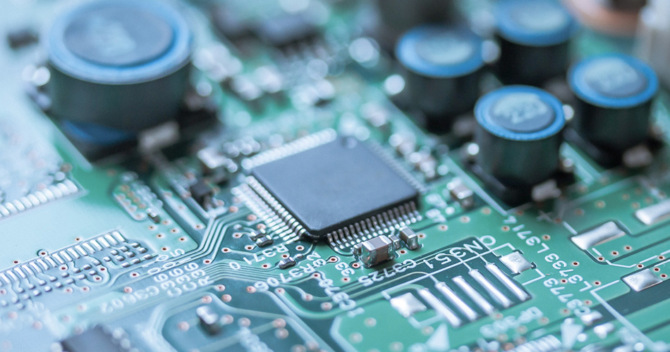 Jak możemy zapewnić, że możliwości przetwarzania płytek wielowarstwowych w fabrykach Router PCBA spełniają złożone wymagania?