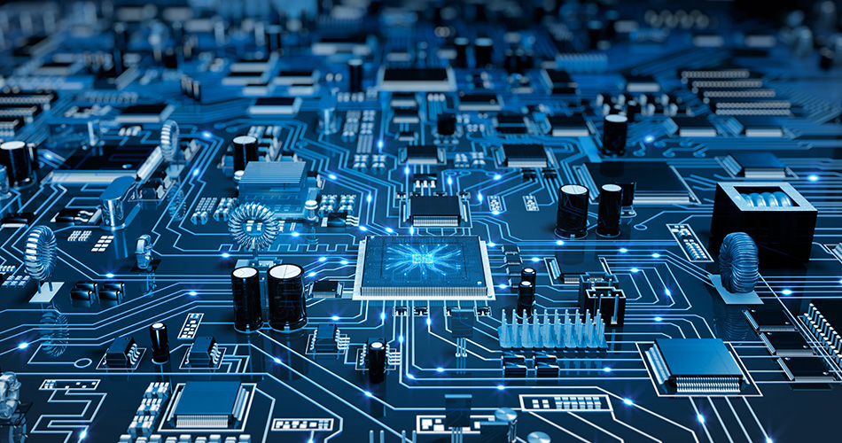 Jak rozwiązać wąskie gardła produkcyjne w przetwarzaniu PCBA w urządzeniach gospodarstwa domowego?