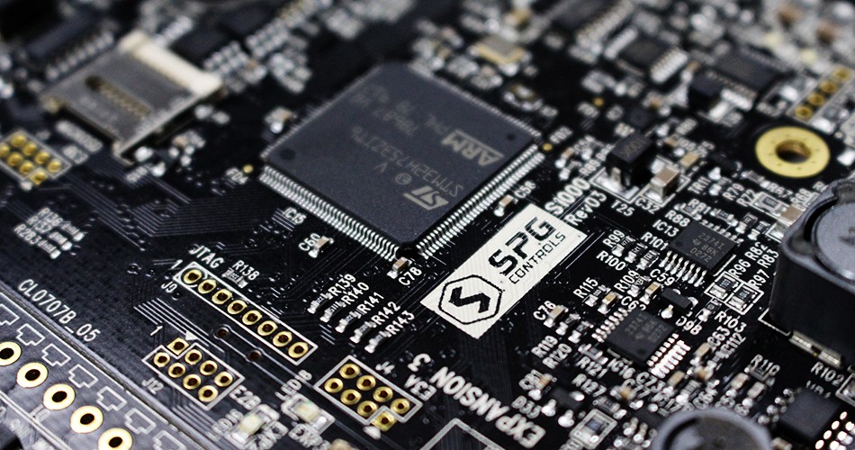 Dlaczego elastyczne moce produkcyjne są kluczowe dla fabryk PCBA?