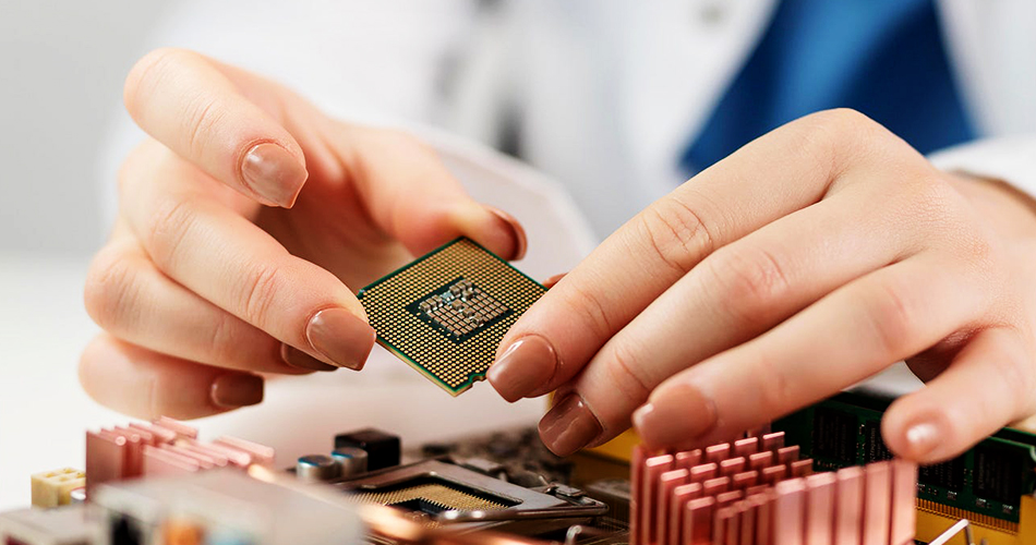 Optymalizacja wydajności produkcji w fabryce PCBA: kompleksowa analiza od wyposażenia po procesy