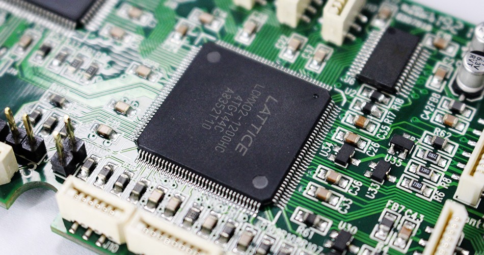 Jak przyspieszyć projekty poprzez poprawę wydajności fabryki PCBA?