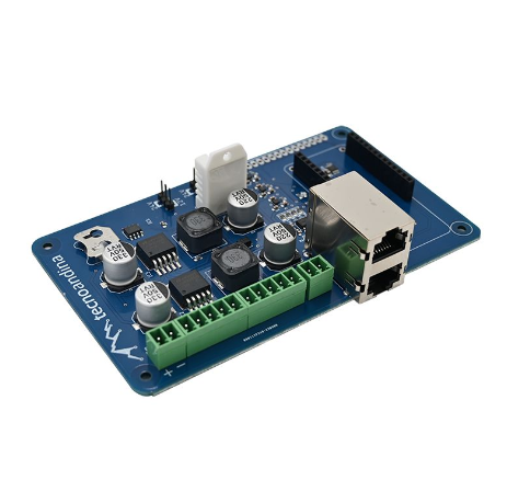 „Wysokoprecyzyjna, inteligentna skala tkanki tłuszczowej PCBA umożliwiająca dokładne określenie masy ciała i składu ciała”